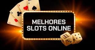 pk 747 Live Casino
